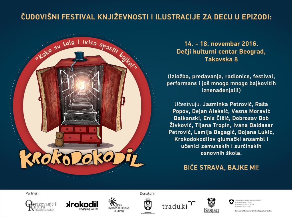 krokodokodil-2016