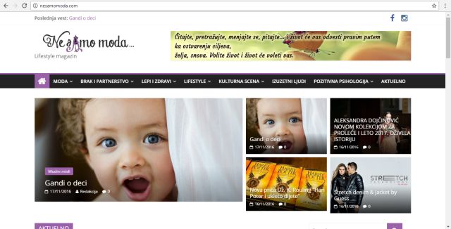 ne-samo-moda-1