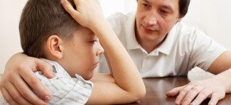 6 načina kako školarci manipulišu svojim roditeljima