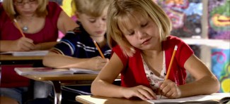 Pisanje rukom – brže učenje i bolje pamćenje