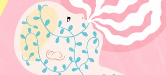Dojenje mikrobioma: Kako majčino mleko hrani i bebu i njene bakterije