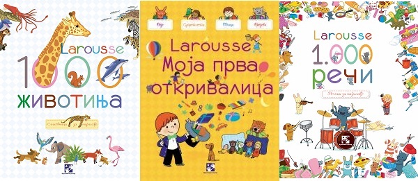 larousse-ilustrovani-atlasi