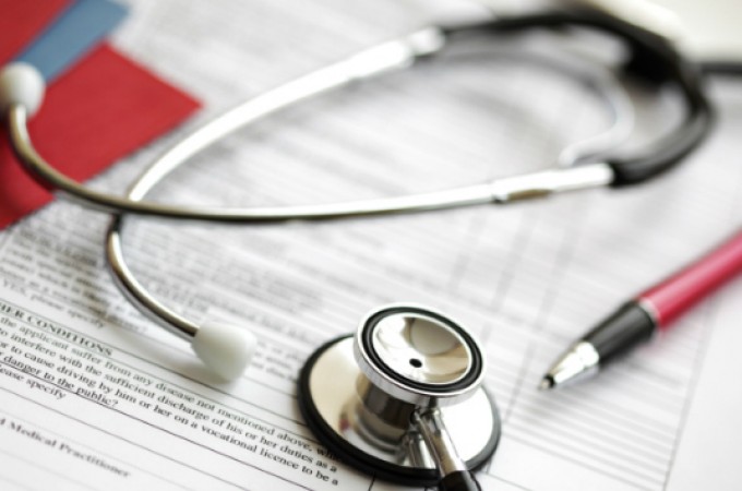 Lekari opšte prakse traže uvođenje porodičnih doktora