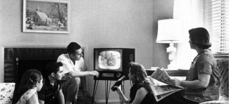 Gde je nestao pravi porodični TV program?