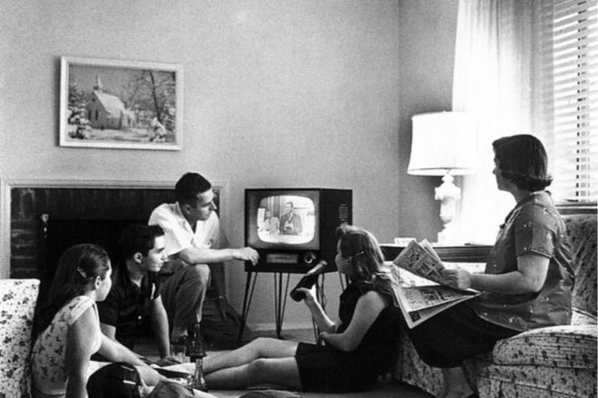 porodicni-tv-program