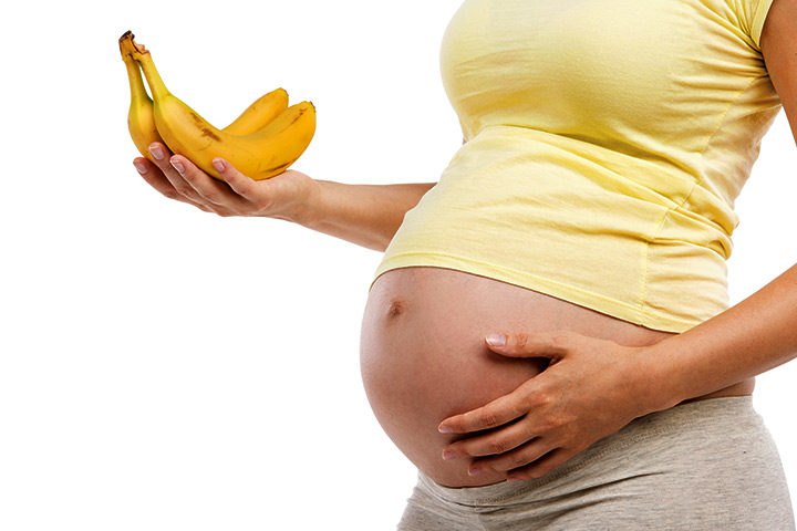 trudnoca-banane