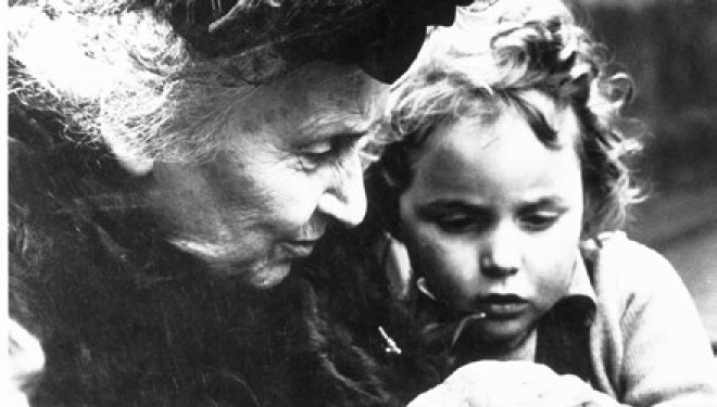 maria-montessori