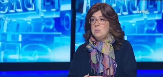 radmila-vujic-bojovic
