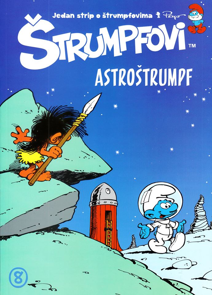 astrostrumpf-strip