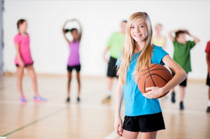 Od proleća besplatne škole sporta za decu čiji roditelji nisu u mogućnosti da plate