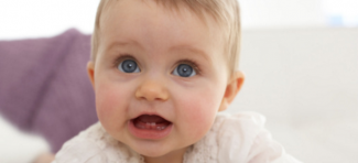 Lenjost, genetika ili nešto treće… Kada od deteta da očekujete prve reči