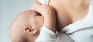 Majke koje doje decu pružaju im zaštitu od ovog kobnog sindroma