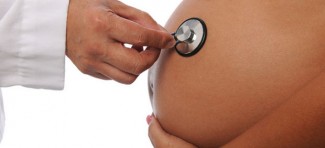 Sve se promenilo: Zašto trudnoća više nije “drugo stanje” nego dijagnoza?