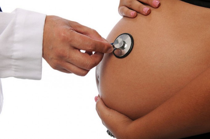 Sve se promenilo: Zašto trudnoća više nije “drugo stanje” nego dijagnoza?