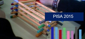 Estonija je “razbila” na PISA testovima, a to možemo i mi