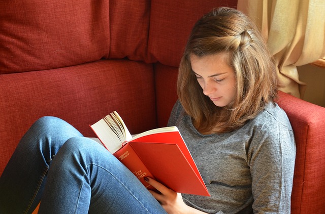 komunikacija sa adolescentima