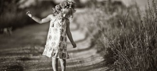 Zašto većina ljudi ne može da se seti ranog detinjstva?