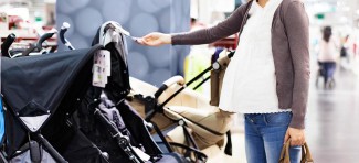 Cene 20-50 odsto više nego u EU: Trgovci bebi opremom guraju mame i tate na ivicu bede
