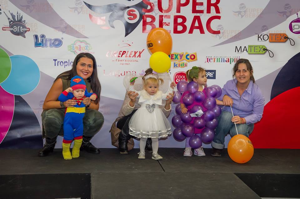 super-bebac-sajam