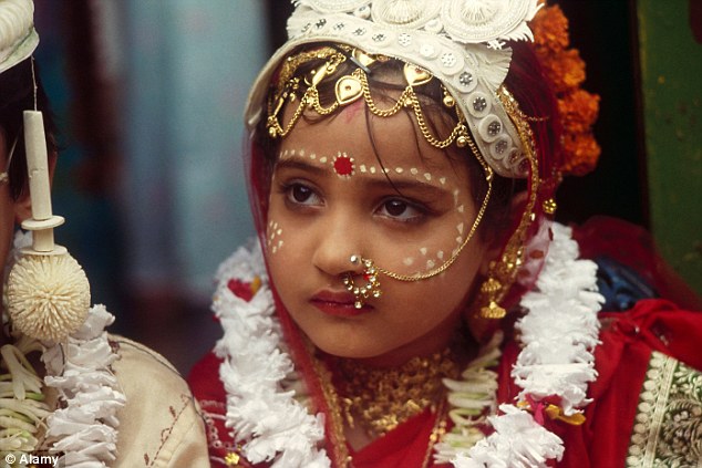 decije-vencanje-indija