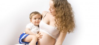 Dojenje za vreme trudnoće – da ili ne?