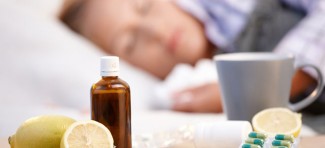Antibiotici ne leče prehladu i grip: Ne koristite ih bez saveta lekara