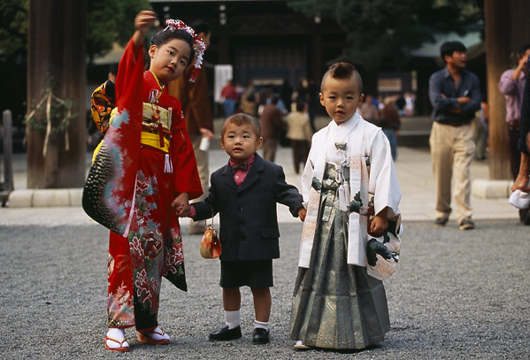 japan-festival-deteta