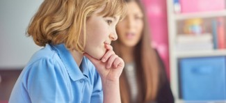 Zašto škole ne treba da uče decu kritičkom mišljenju