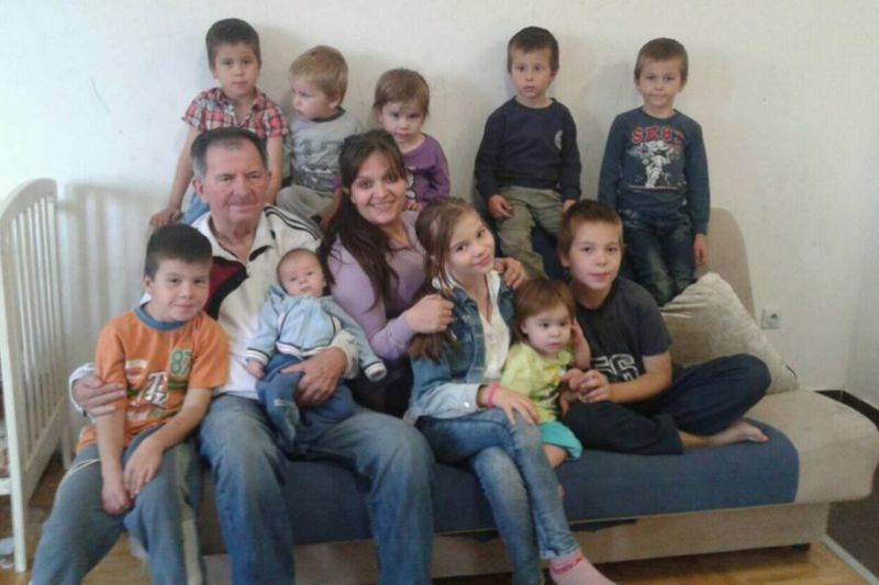 majka_desetoro_dece_u_srbiji_maja_kovacevic_aps_101528470