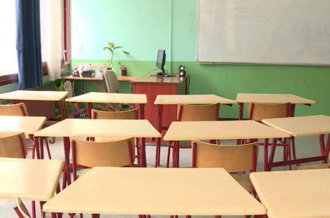 “Reforme obrazovanja oštetile su najznačajniji školski predmet”