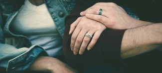 18 stvari koje sam naučila za 18 godina braka