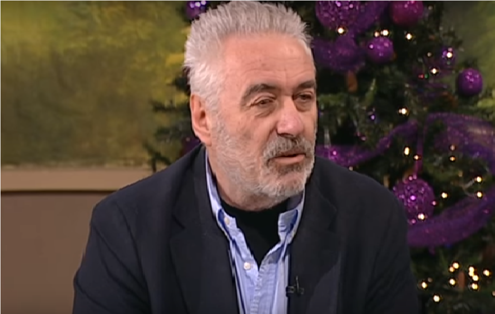 lek za astmu nestorovic