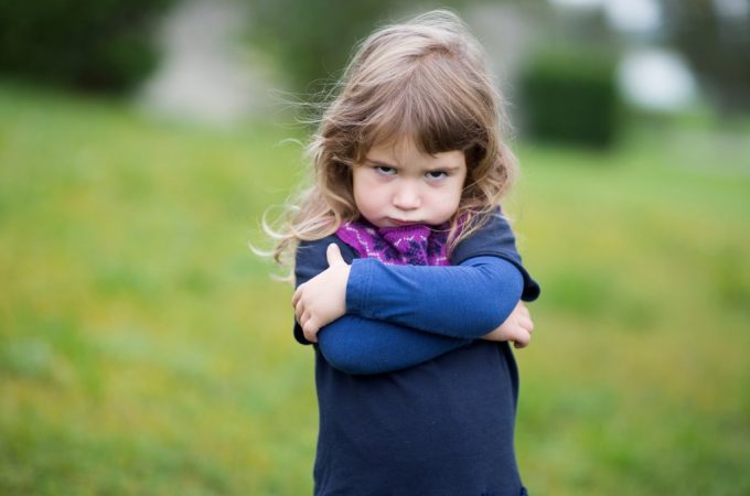 10 tipičnih grešaka koje su svojstvene modernom roditeljstvu