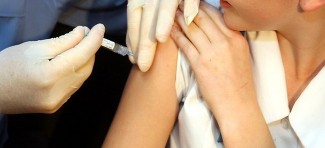 Vakcina protiv humanog papiloma virusa (HPV)