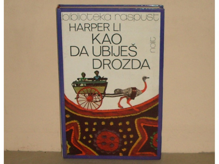kao-da-ubijes-drozda-harper-li_slika_xl_54376159