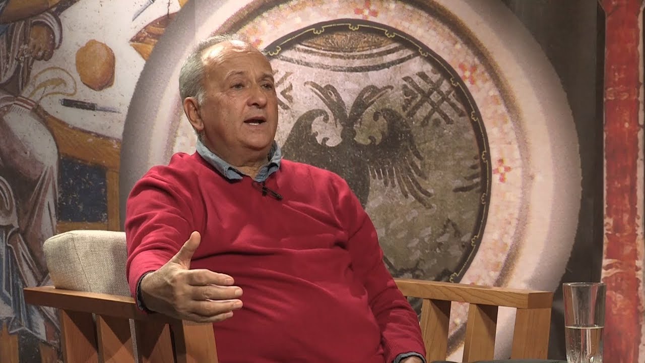 vlajko panovic