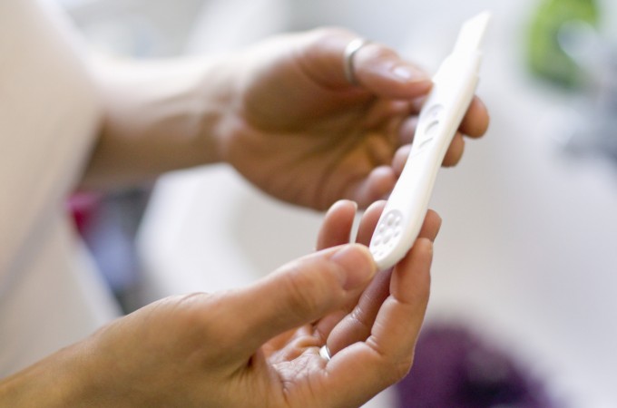 Koliko traje ovulacija i kada mogu zatrudneti?
