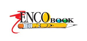 Enco-Book