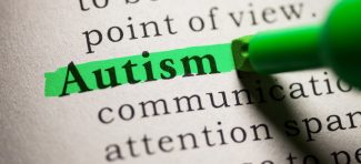 Nova metoda utvrđuje autizam kod dece analizom krvi