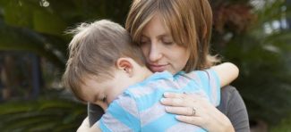 Kako razlikovati normalan strah od anksioznih poremećaja kod dece?
