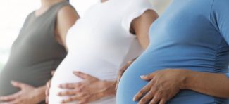 Obavezan dokument za buduće mame: Uvode se posebne knjižice za trudnice