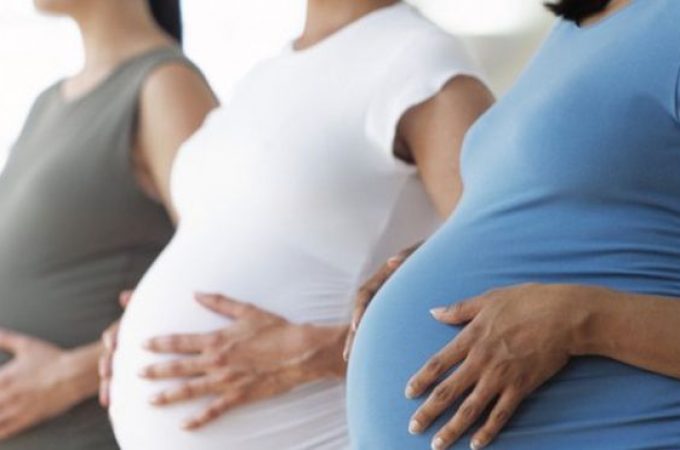 Obavezan dokument za buduće mame: Uvode se posebne knjižice za trudnice