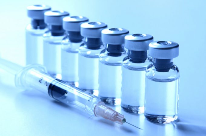 Vakcine – najveći doprinos medicine čovečanstvu