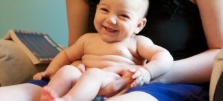Bespelenaštvo sve popularnije u Srbiji: Zbog čega se mame odlučuju na odgajanje beba bez pelena?