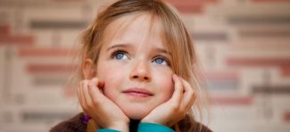 5 načina na koje gušimo dečiju intuiciju