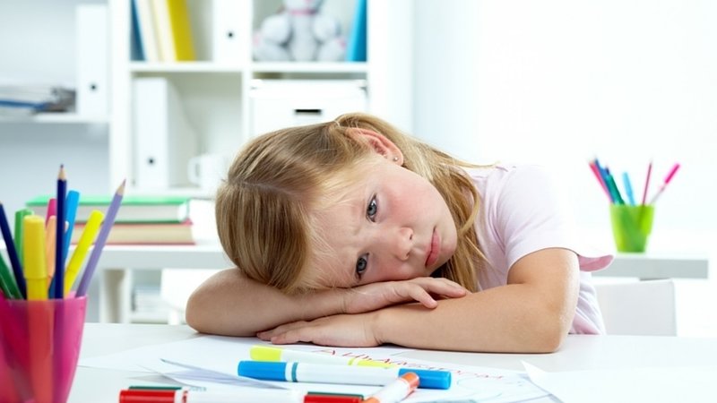 dete lose cita disleksija