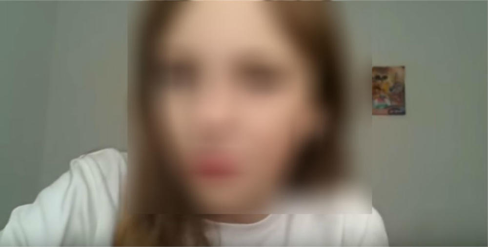 Znate li šta vam rade deca?