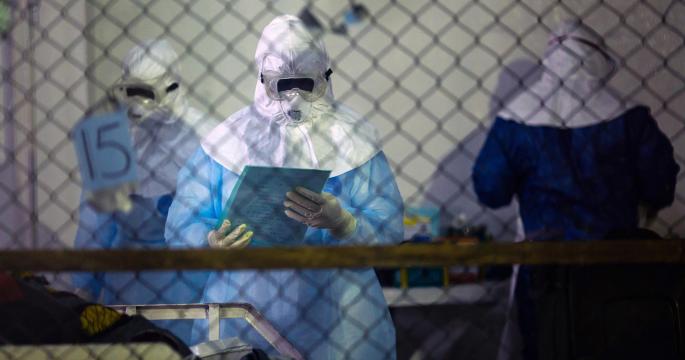 epidemija malih boginja