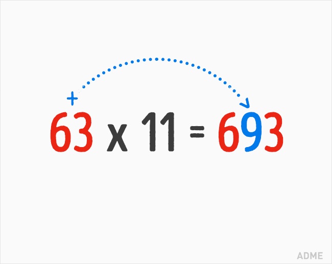 matematicki trikovi 