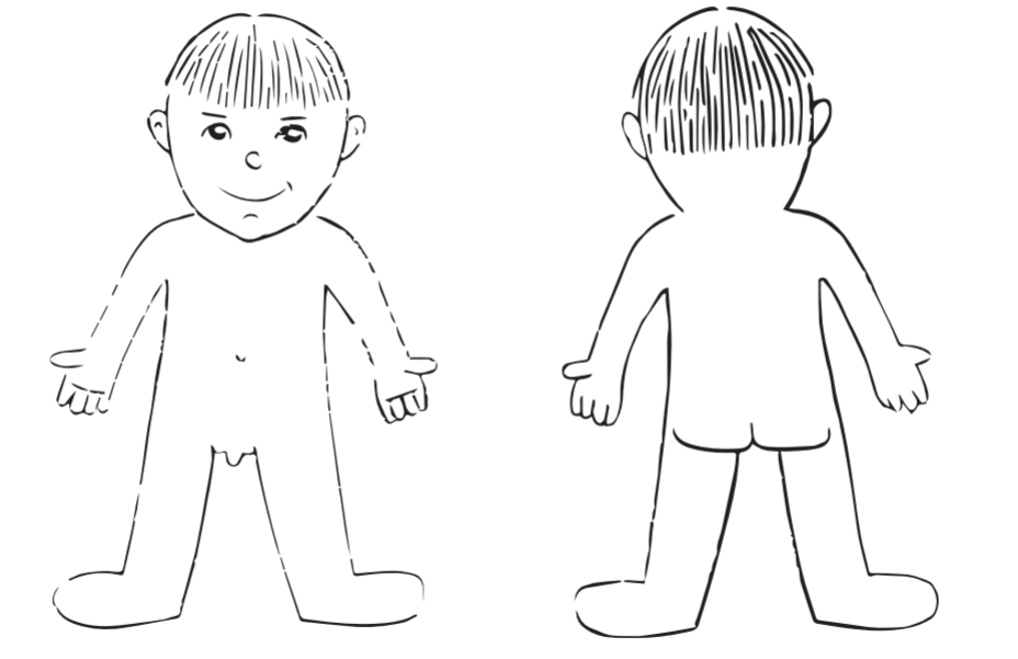 seksualno obrazovanje srbija